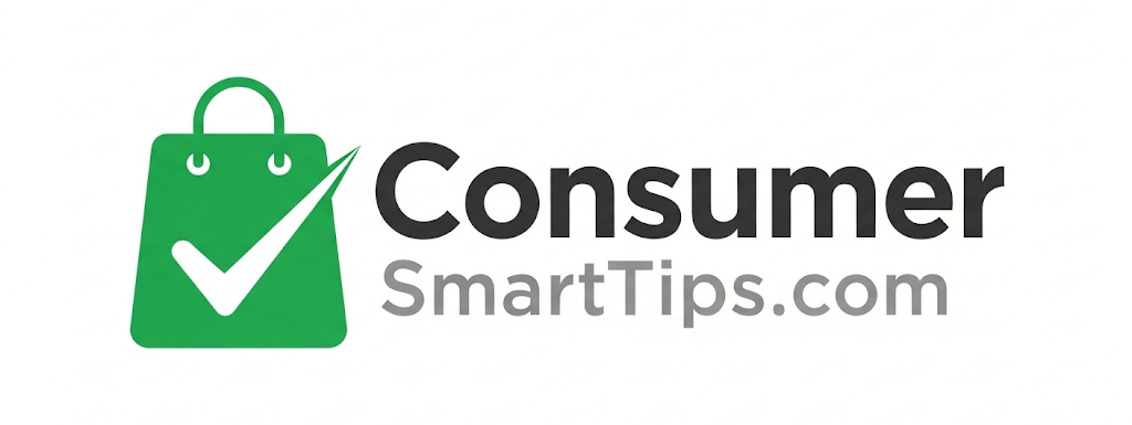 ConsumerSmartTips